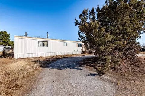 3093 E Devlin Ave, Kingman, AZ 86409 photo 21