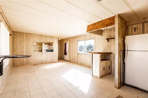 3093 E Devlin Ave, Kingman, AZ 86409 photo 7