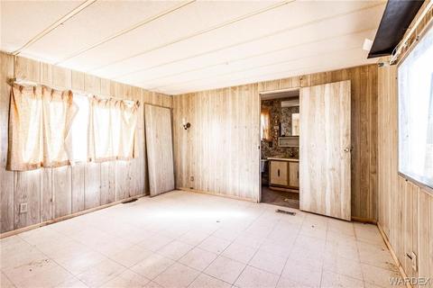 3093 E Devlin Ave, Kingman, AZ 86409 photo 11