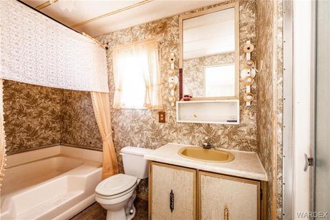 3093 E Devlin Ave, Kingman, AZ 86409 photo 14