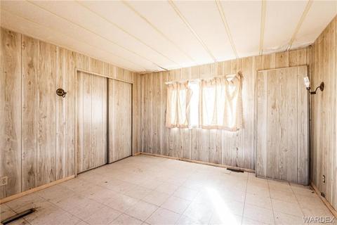 3093 E Devlin Ave, Kingman, AZ 86409 photo 13