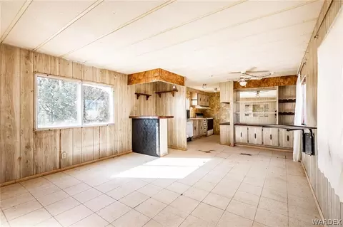 3093 E Devlin Ave, Kingman, AZ 86409 photo 6