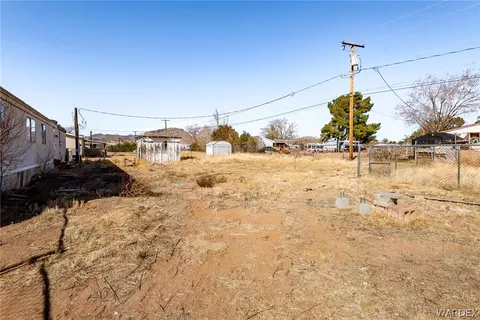 3093 E Devlin Ave, Kingman, AZ 86409 photo 28