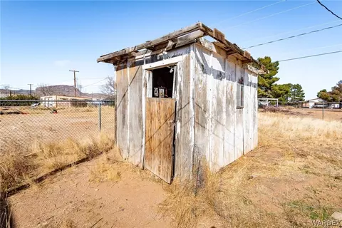 3093 E Devlin Ave, Kingman, AZ 86409 photo 32