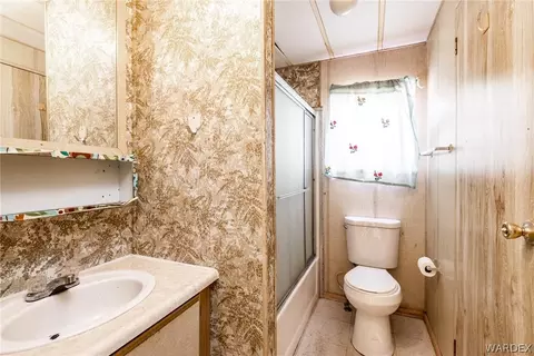 3093 E Devlin Ave, Kingman, AZ 86409 photo 18