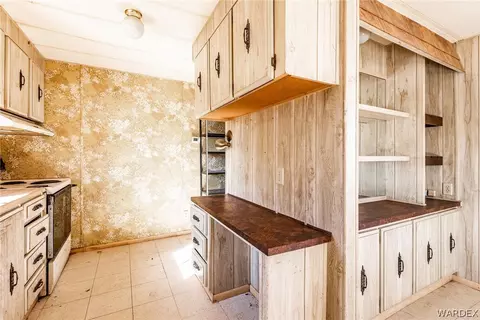 3093 E Devlin Ave, Kingman, AZ 86409 photo 9