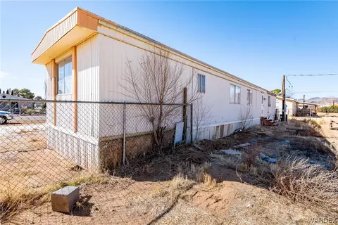3093 E Devlin Ave, Kingman, AZ 86409 photo 27