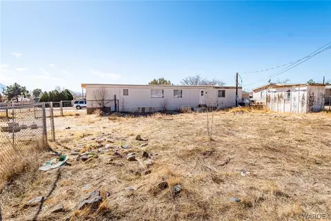 3093 E Devlin Ave, Kingman, AZ 86409 photo 24