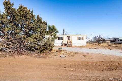 3093 E Devlin Ave, Kingman, AZ 86409 photo 20