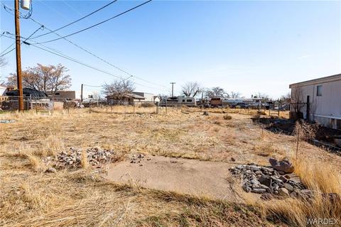 3093 E Devlin Ave, Kingman, AZ 86409 photo 31