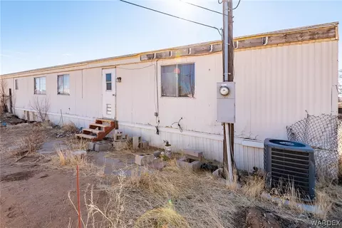 3093 E Devlin Ave, Kingman, AZ 86409 photo 26