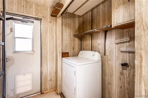 3093 E Devlin Ave, Kingman, AZ 86409 photo 19