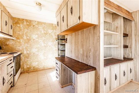 3093 E Devlin Ave, Kingman, AZ 86409 photo 9