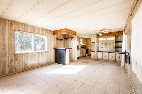 3093 E Devlin Ave, Kingman, AZ 86409 photo 6