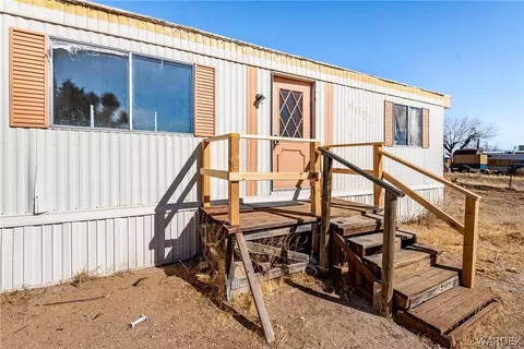 3093 E Devlin Ave, Kingman, AZ 86409 photo 4