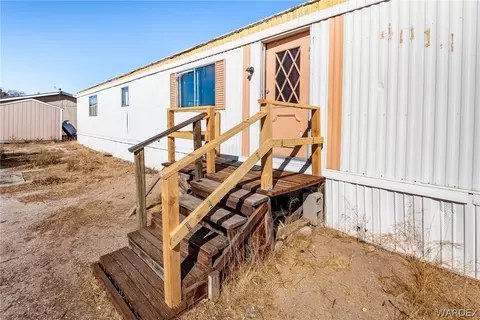 3093 E Devlin Ave, Kingman, AZ 86409 photo 22