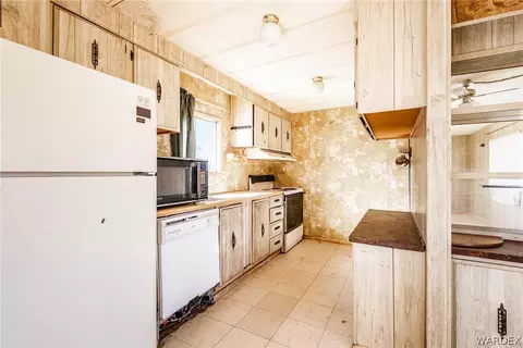 3093 E Devlin Ave, Kingman, AZ 86409 photo 8