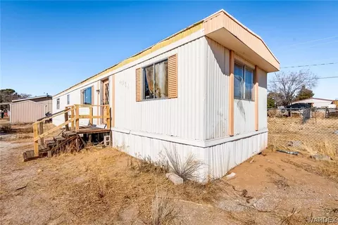 3093 E Devlin Ave, Kingman, AZ 86409 photo 3