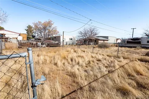 3093 E Devlin Ave, Kingman, AZ 86409 photo 30