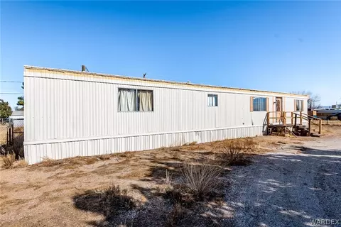 3093 E Devlin Ave, Kingman, AZ 86409 photo 1