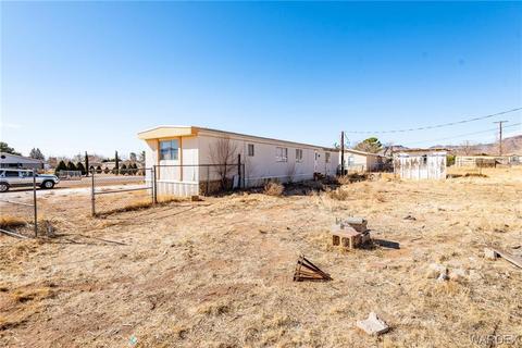 3093 E Devlin Ave, Kingman, AZ 86409 photo 23