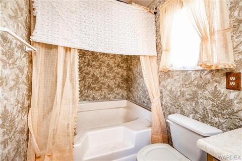3093 E Devlin Ave, Kingman, AZ 86409 photo 15