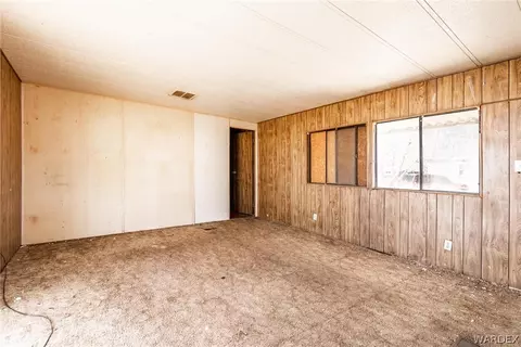 3045 E Mcvicar Ave, Kingman, AZ 86409 photo 5