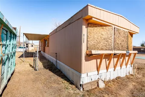 3045 E Mcvicar Ave, Kingman, AZ 86409 photo 19