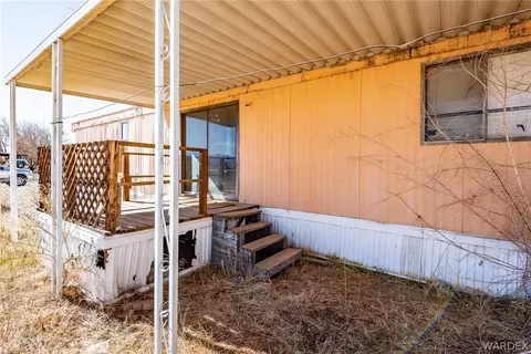 3045 E Mcvicar Ave, Kingman, AZ 86409 photo 24