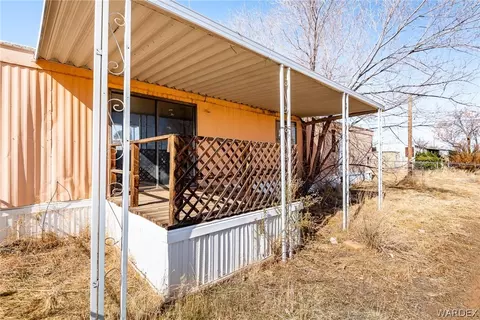 3045 E Mcvicar Ave, Kingman, AZ 86409 photo 26