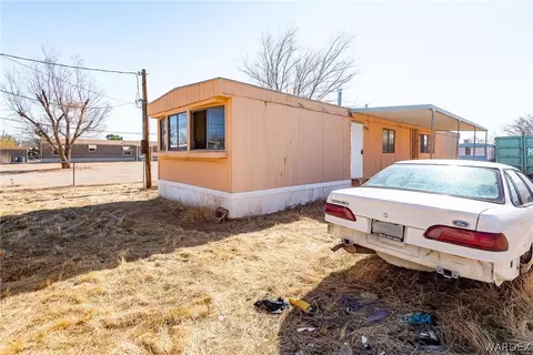 3045 E Mcvicar Ave, Kingman, AZ 86409 photo 20