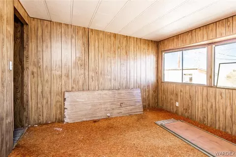 3045 E Mcvicar Ave, Kingman, AZ 86409 photo 14