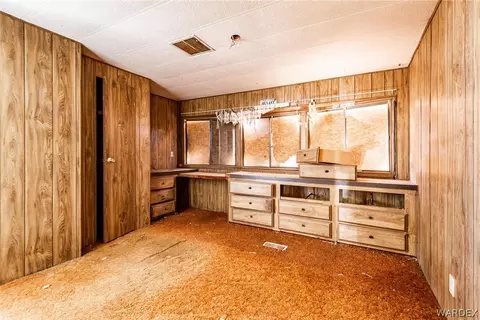 3045 E Mcvicar Ave, Kingman, AZ 86409 photo 10