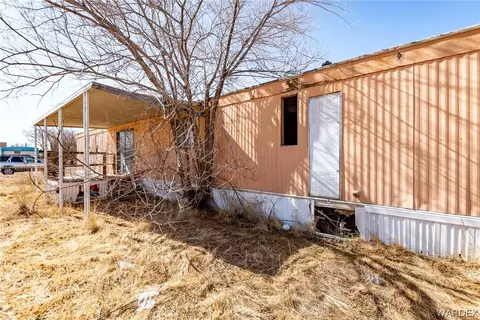 3045 E Mcvicar Ave, Kingman, AZ 86409 photo 23