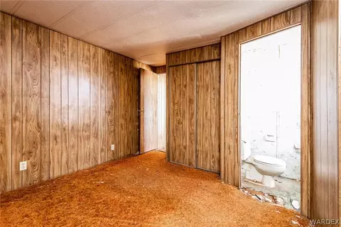 3045 E Mcvicar Ave, Kingman, AZ 86409 photo 11