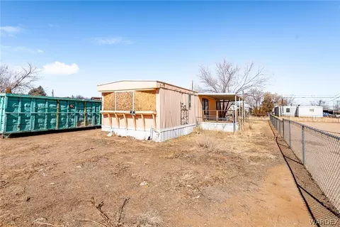 3045 E Mcvicar Ave, Kingman, AZ 86409 photo 17