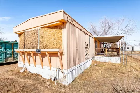 3045 E Mcvicar Ave, Kingman, AZ 86409 photo 18