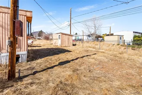 3045 E Mcvicar Ave, Kingman, AZ 86409 photo 27