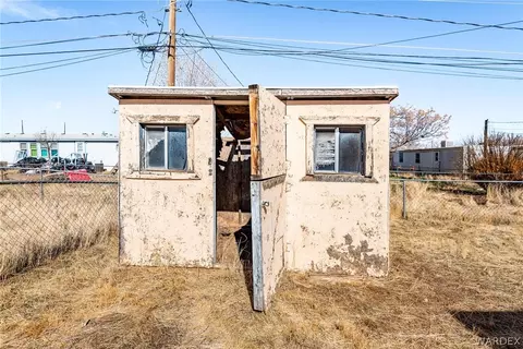 3045 E Mcvicar Ave, Kingman, AZ 86409 photo 28