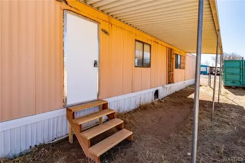 3045 E Mcvicar Ave, Kingman, AZ 86409 photo 3