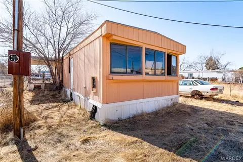 3045 E Mcvicar Ave, Kingman, AZ 86409 photo 22