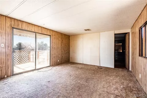 3045 E Mcvicar Ave, Kingman, AZ 86409 photo 4