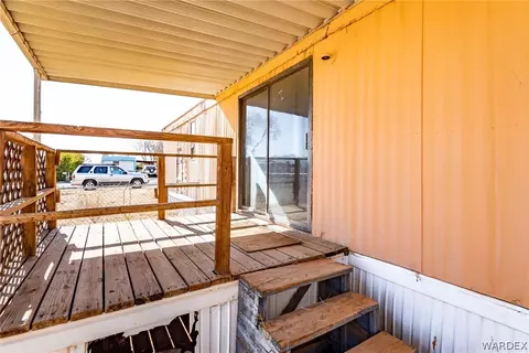 3045 E Mcvicar Ave, Kingman, AZ 86409 photo 25