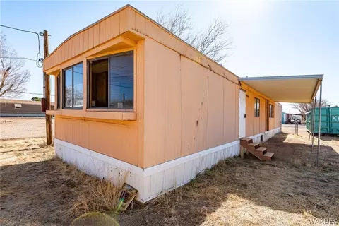 3045 E Mcvicar Ave, Kingman, AZ 86409 photo 21