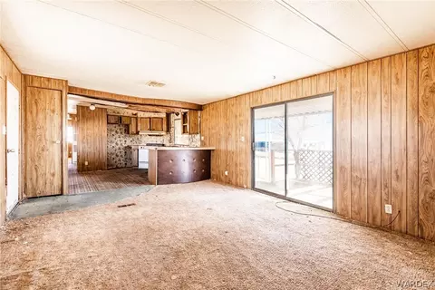 3045 E Mcvicar Ave, Kingman, AZ 86409 photo 6