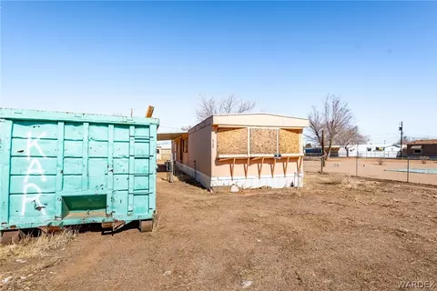 3045 E Mcvicar Ave, Kingman, AZ 86409 photo 16