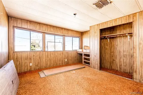 3045 E Mcvicar Ave, Kingman, AZ 86409 photo 13