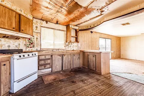 3045 E Mcvicar Ave, Kingman, AZ 86409 photo 8
