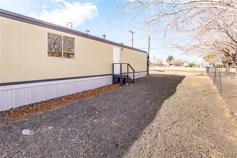 2505 E Packard Ave, Kingman, AZ 86409 photo 30