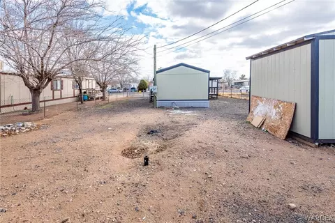 2505 E Packard Ave, Kingman, AZ 86409 photo 23